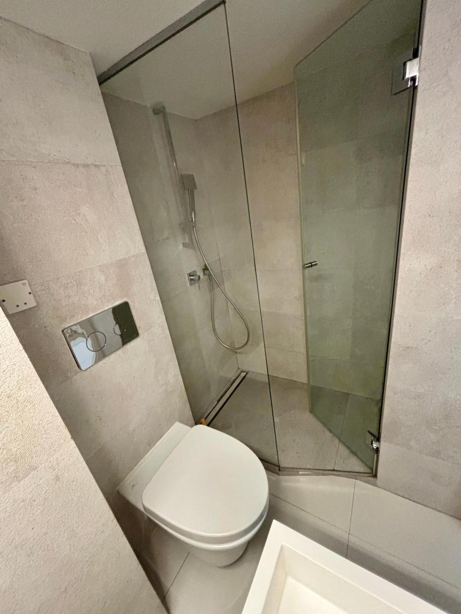 Studio A Louer Au Coeur Du Carre Dor A Nice, Rue Dalpozzo A 150 Metres Des Plages Ngoại thất bức ảnh